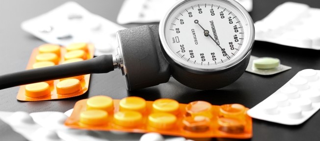 Απέσυραν φάρμακα για την πίεση – Περιείχε ουσίες που συνδέονται με καρκίνο