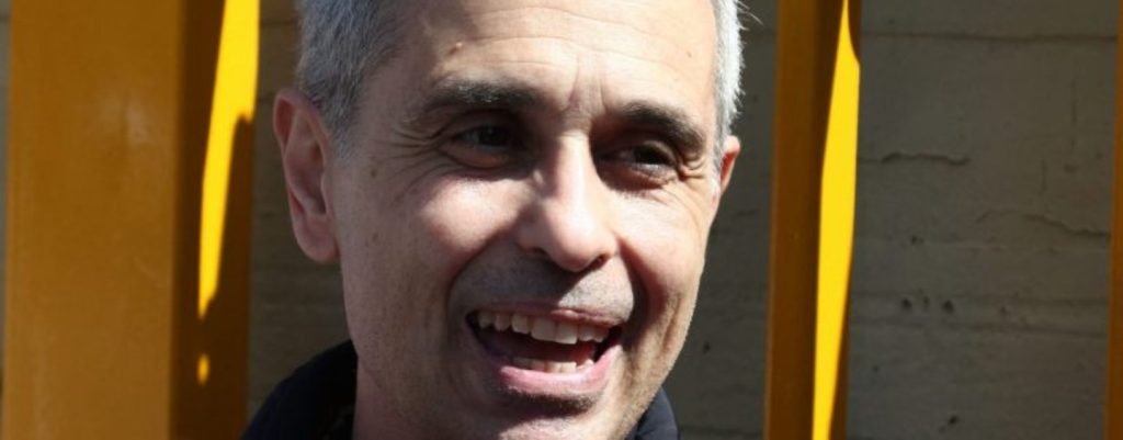 Τη Δευτέρα αναμένεται να ξεκινήσει η δίκη για την πολύκροτη υπόθεση της απαγωγής του επιχειρηματία Μιχάλη Λεμπιδάκη