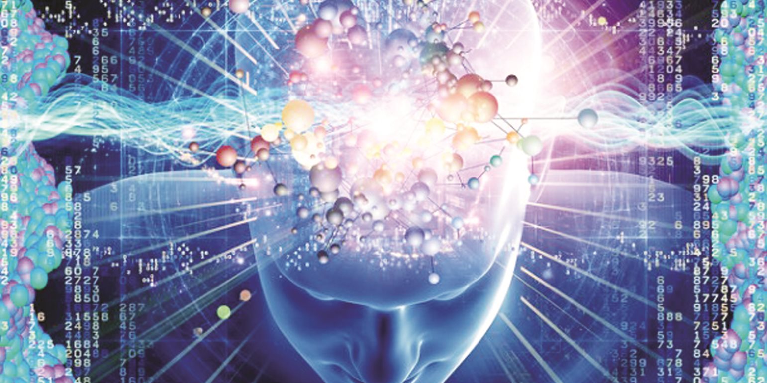 Η ΕΕ επενδύει 20 δισ. ευρώ στην Τεχνητή Νοημοσύνη – «Τεχνητή νοημοσύνη με τη σφραγίδα της Ευρώπης»