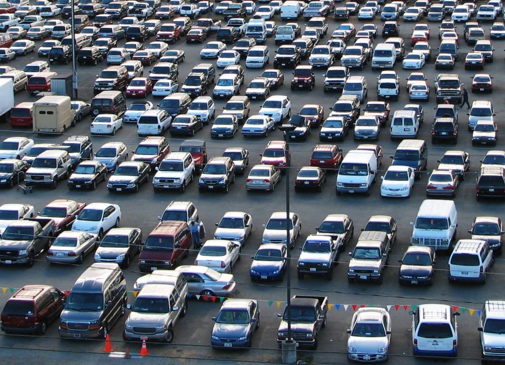 Νέα δημοπρασία ΟΔΔΥ: Smart από 600 ευρώ και BMW M3 από 10.000 ευρώ