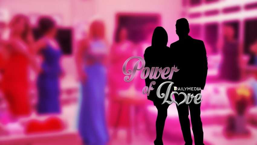 Ξεχάστε τη 19χρονη Αθηνά: H Ζένια θα είναι η νικήτρια του νέου «Power of Love»
