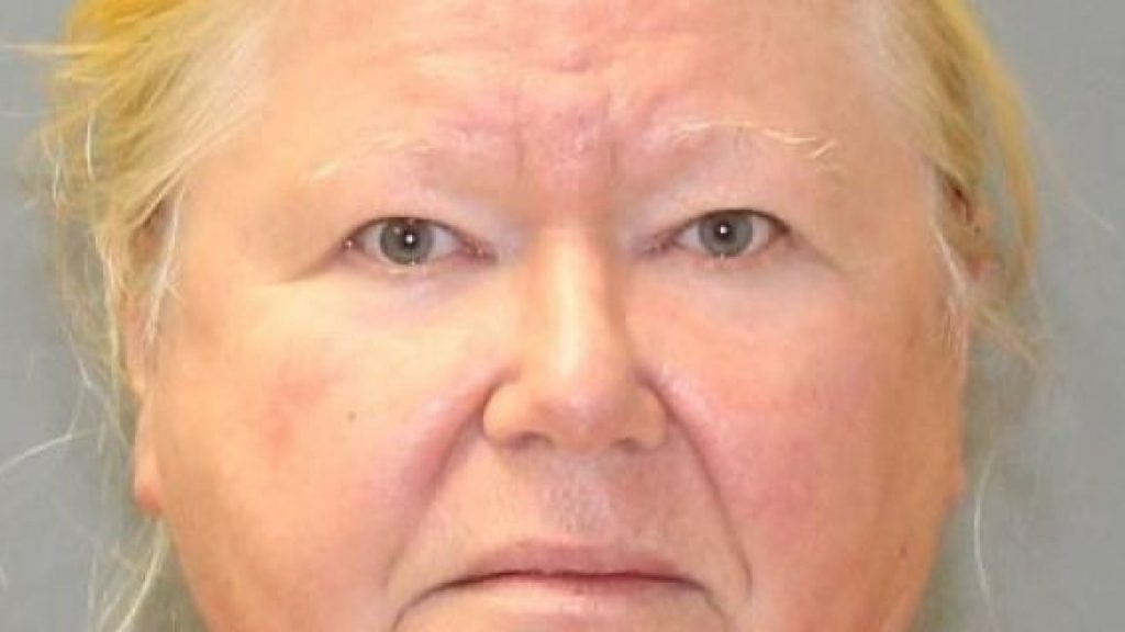 Γυναίκα κρατούσε 44 νεκρά σκυλιά σε καταψύκτη του σπιτιού της (φωτο)