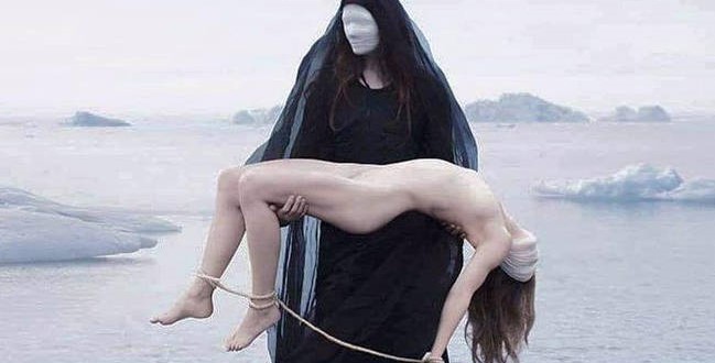 Για μια Ελένη… – Το viral κείμενο εμπνευσμένο από τη δολοφονία της Ελένης Τοπαλούδη