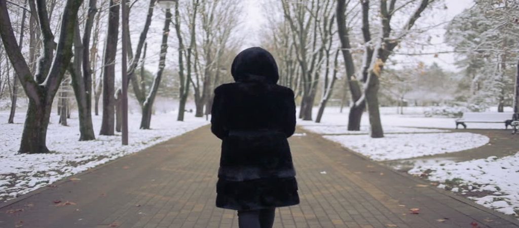 Μήπως έχεις σύνδρομο SAD; – Η διαταραχή που κορυφώνεται τη χειμερινή περίοδο