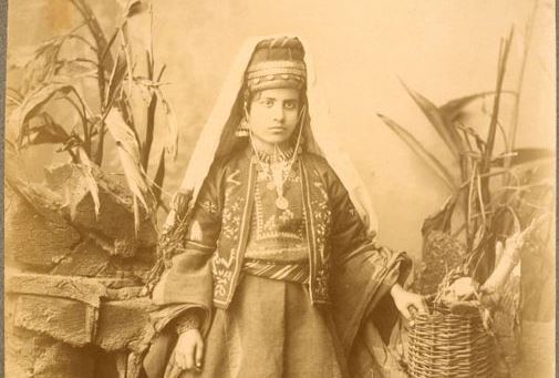 Η εξάλειψη των χριστιανών Παλαιστινίων από τους Αγίους Τόπους