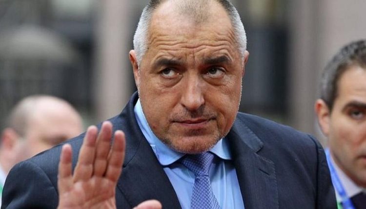 «Δεν υπάρχει καμία Μακεδονική γλώσσα» – Οι Βούλγαροι απειλούν στα ίσα τα Σκόπια με βέτο σε ΝΑΤΟ