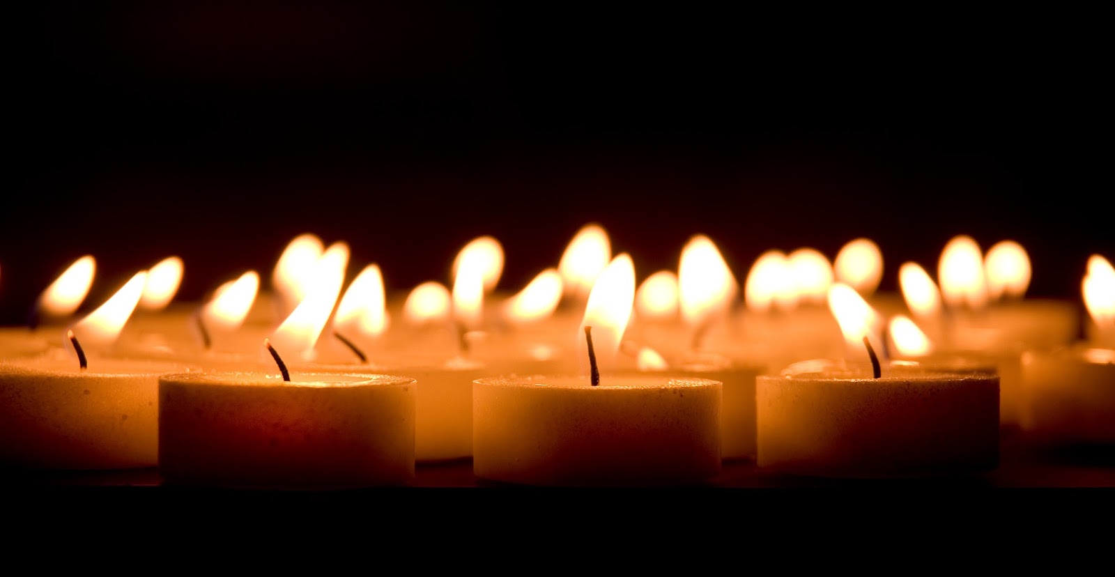 «Παιδί μου, δεν έχεις εξομολογηθεί όλες τις αμαρτίες· γι αυτό δεν ανοίγει η πόρτα»