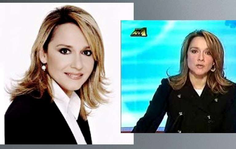 Επτά γνωστοί παρουσιαστές που εξαφανίστηκαν από την tv: Δείτε πως είναι σήμερα και τι δουλειά κάνουν (φωτο)