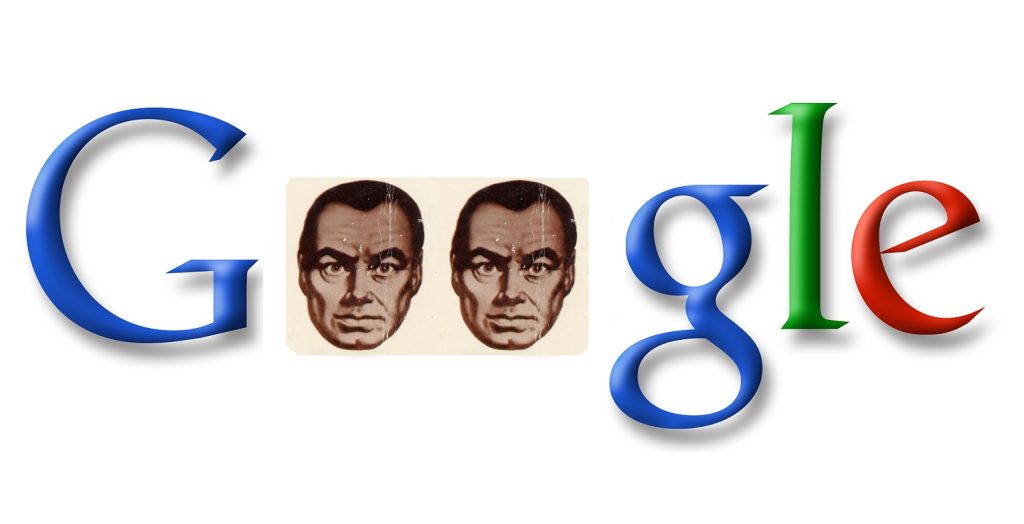 Η Google υιοθετεί την ιδέα του Big Brother και «τρυπώνει» στην κρεβατοκάμαρα σου