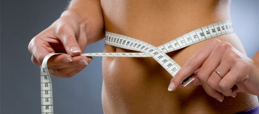 Καθιερώστε αυτές τις πέντε συνήθειες και δείτε άμεσα απώλεια βάρους