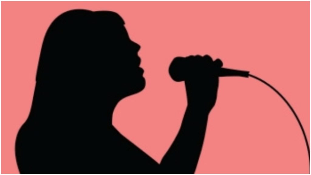 «Βόμβα»: Πασίγνωστη ποπ σταρ κατηγορείται για φοροδιαφυγή (φωτο)