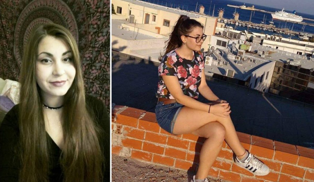 Τα δύο περιστατικά που σημάδεψαν τη ζωή της άτυχης 21χρονης Ελένης