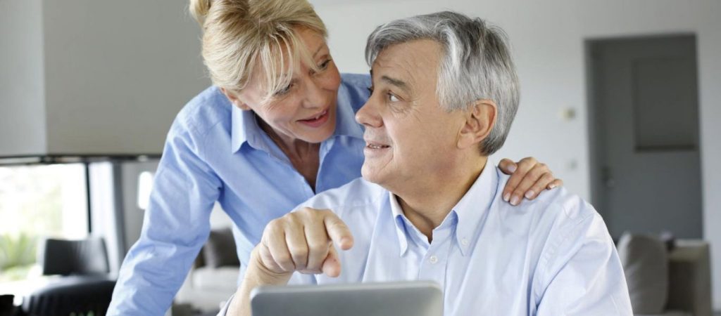 Πρόωρη συνταξιοδότηση: Ποιες είναι οι προϋποθέσεις- Τι πρέπει να ξέρετε