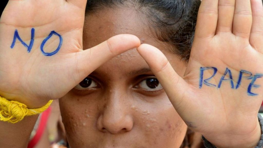 Αυτά είναι τα κύρια χαρακτηριστικά των κακοποιών- Έτσι θα τους αναγνωρίσεις