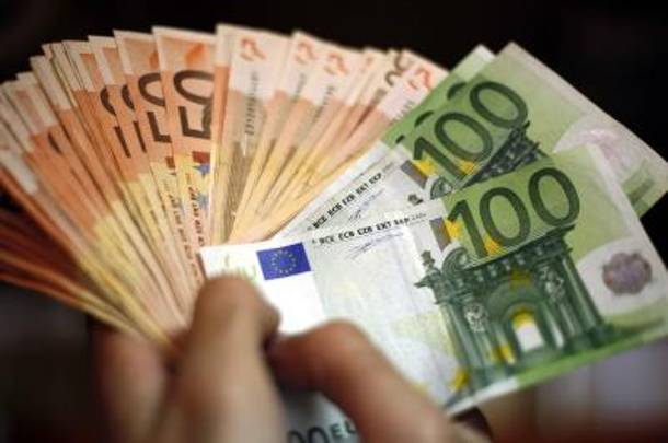 Σάλος στην Πάτρα: Διευθύντρια τράπεζας «τσέπωσε» 3 εκατ. ευρώ και εξαφανίστηκε – Άλλοι έξι κατηγορούμενοι