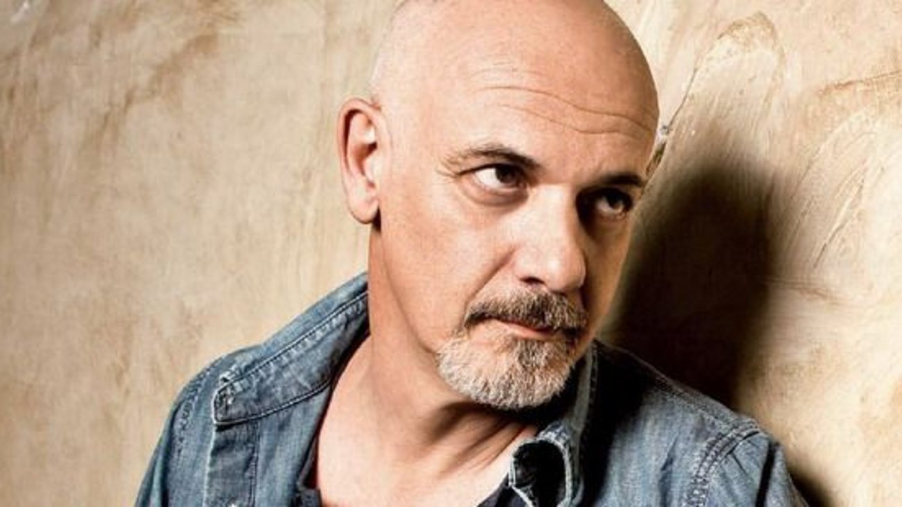 Ξεσπά νεαρή ηθοποιός που γράφουν οτι είναι ζευγάρι με τον Γιώργο Κιμούλη (φωτο)