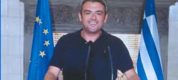 «Σεισμός» για τον «Μανώλη του Παππά» – Τα μυστήρια του συμβούλου και η υπόθεση της ELFE