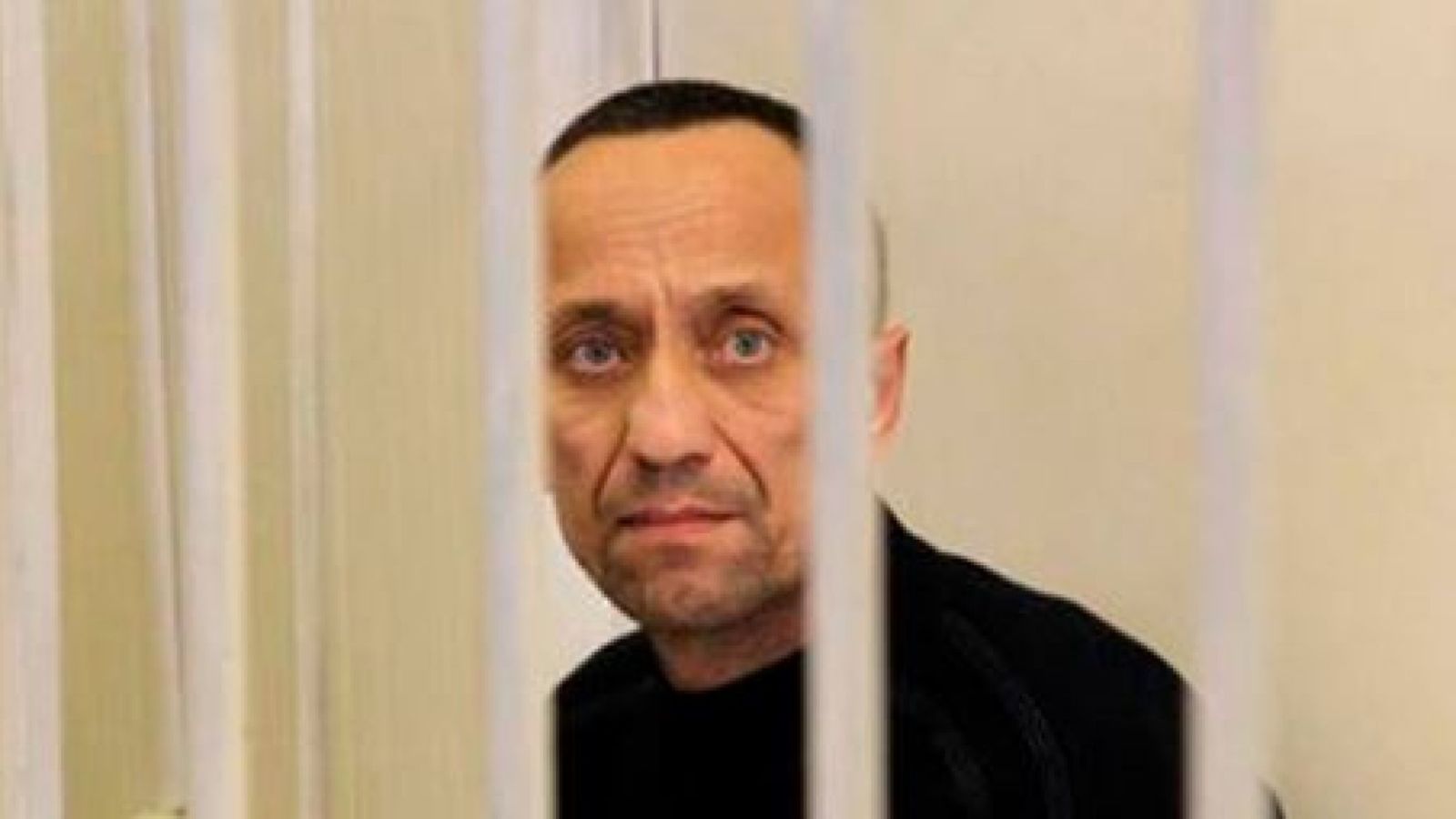 Ρώσος αστυνομικός από τους χειρότερους κατά συρροή δολοφόνος – Σκότωσε 78 θύματα με τσεκούρι