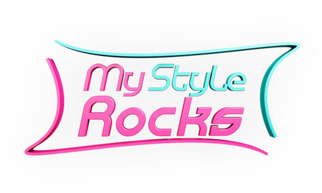 Παιδί με γνωστό τραγουδιστή έχει παίκτρια του My Style Rocks η οποία μπήκε πρόσφατα στο παιχνίδι (φωτο)