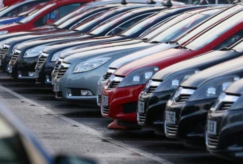 Αγοράστε αυτοκίνητο με 400 ευρώ – Πώς θα συμμετάσχετε στη διαδικασία