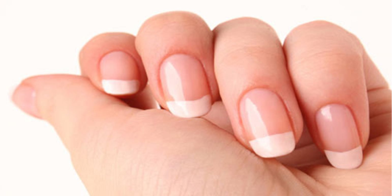 Αν δείτε αυτό το σημάδι στο νύχι σας, επισκεφθείτε άμεσα γιατρό (βίντεο, φωτό)