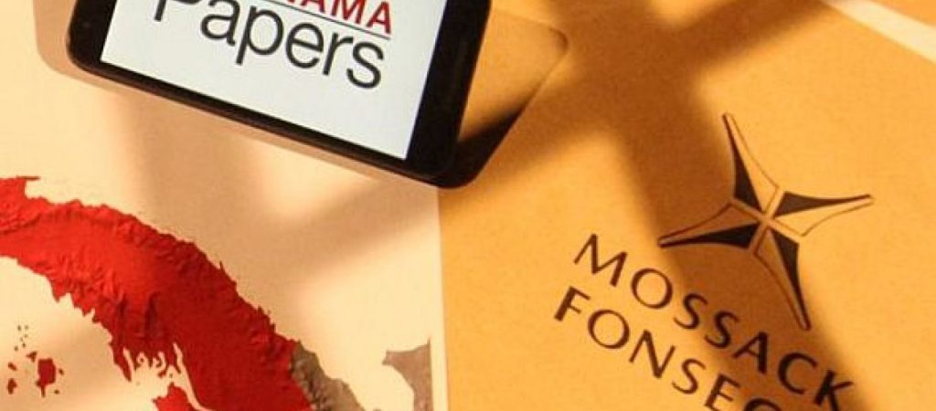Panama Papers: Εντοπίστηκαν πάνω από 4.000 offshore που ανήκουν σε Ρώσους