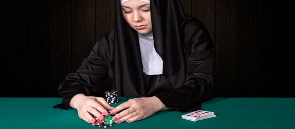 Καλόγριες ξάφριζαν σχολείο για να πηγαίνουν στα καζίνο του Λας Βέγκας – Εκλεψαν πάνω από 500.000 δολάρια