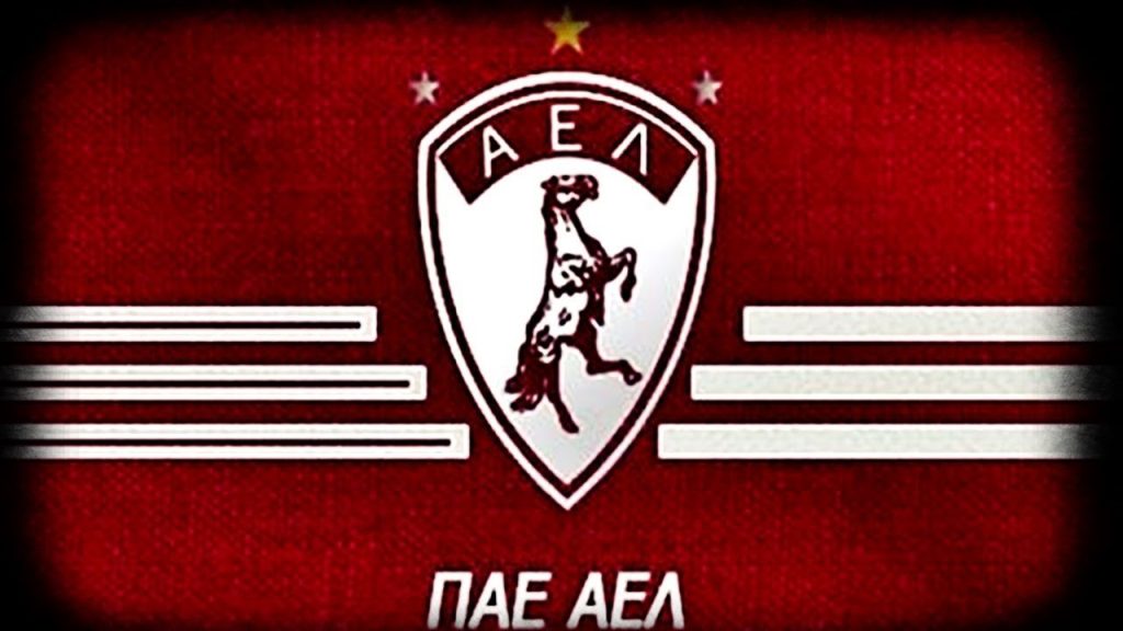 Ανακοίνωση ΑΕΛ: «Θα διώξουμε από τα γήπεδα τα τσογλάνια και τα πρεζωμένα 14χρονα και 15χρονα»