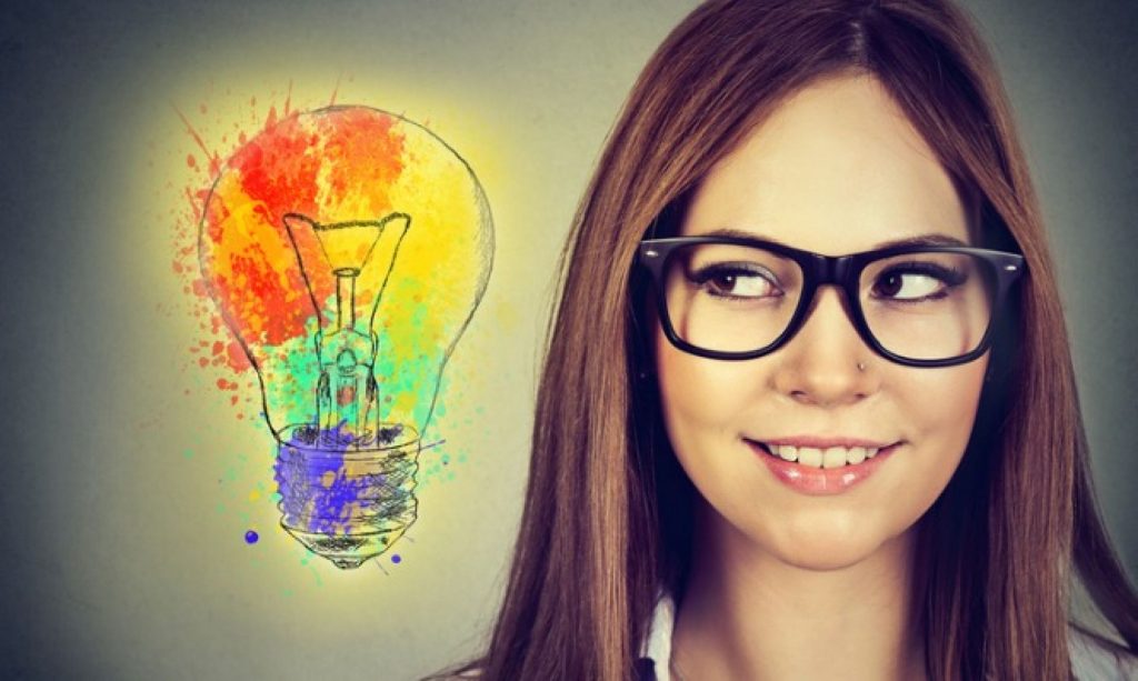 Αυτά τα 8 γνωρίσματα χαρακτηρίζουν τα άτομα με ανώτερη ευφυία