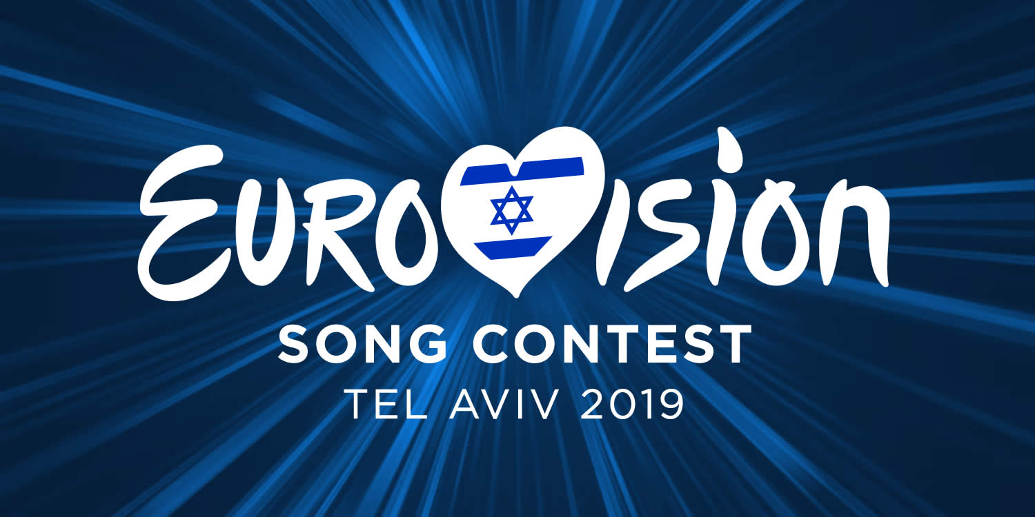 Πάει για την πρωτιά: Αυτό είναι το τραγούδι της Κύπρου για την Eurovision του 2019! (βίντεο)