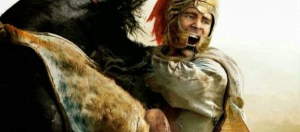 Κάσσανδρος: Ο εξουσιαστής που εξαφάνισε τους απογόνους του Μεγάλου Αλεξάνδρου