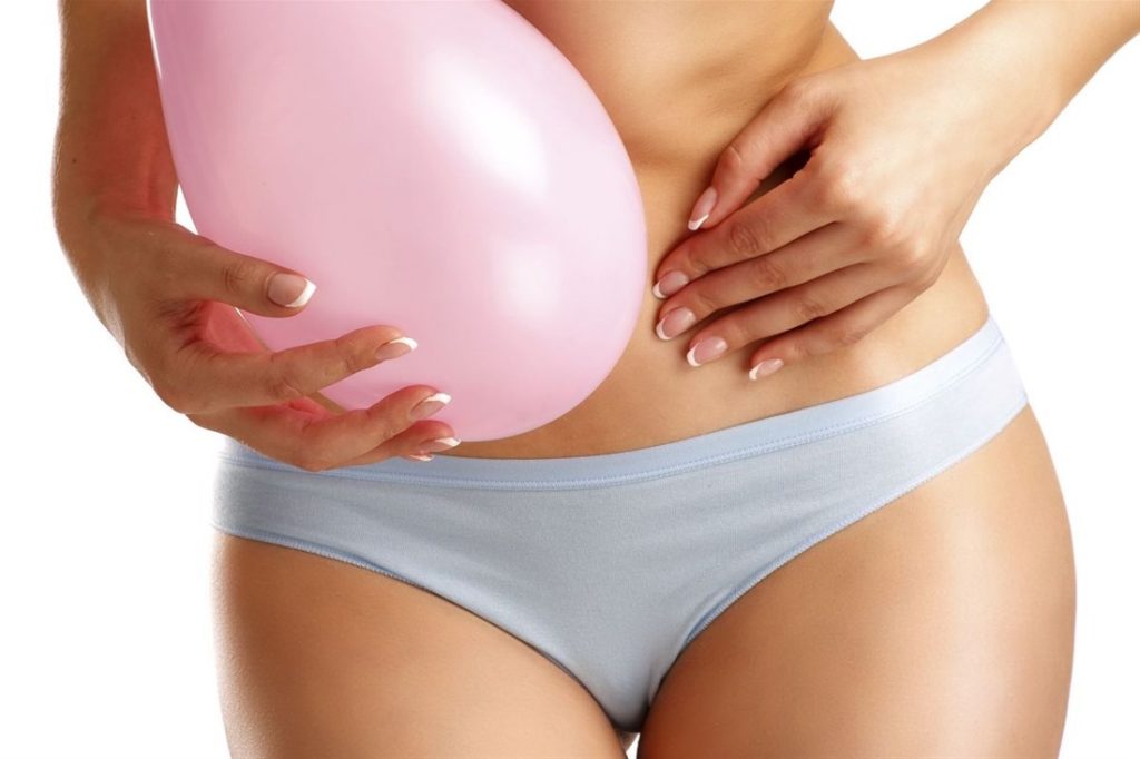 Ποιες τροφές προκαλούν κατακράτηση υγρών;