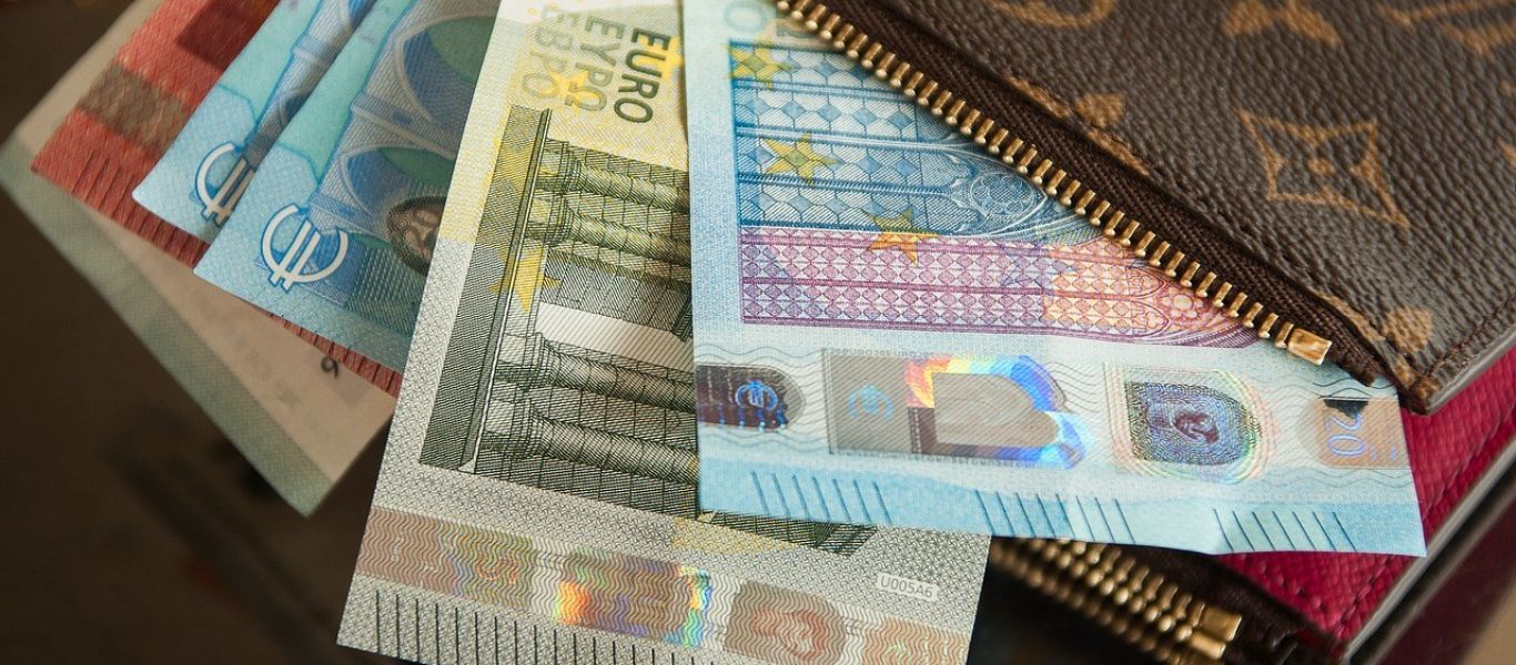 ΟΠΕΚΑ: 1.000 ευρώ σε 1.000 δικαιούχους την Πέμπτη 13 Δεκεμβρίου