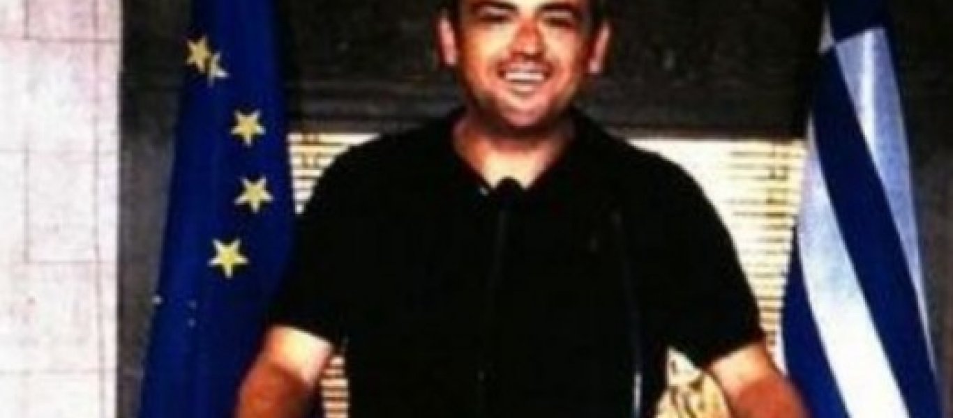 Μανώλης Πετσίτης: Μπλεγμένος και σε δικαιώματα – Αποκαλύψεις για αστρονομικά ποσά (φωτο)