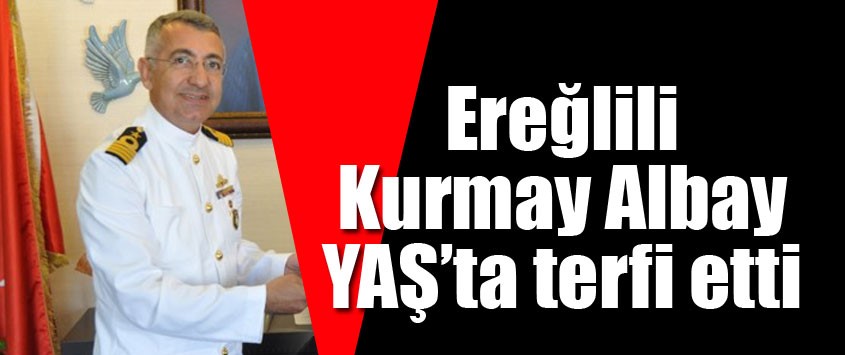 Διοικητής τουρκικής αρμάδας στην Αν.Μεσόγειο: «Τρέψαμε τους Ελληνες σε φυγή όταν πλησίασαν το Barbaros»