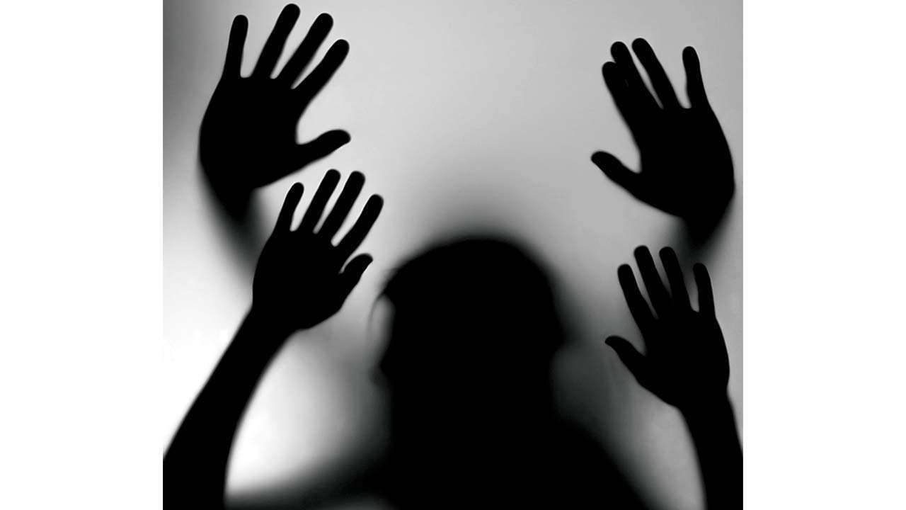 Χανιά: Προσαγωγή αλλοδαπού στην Αστυνομική Διεύθυνση για υπόθεση βιασμού ανήλικης