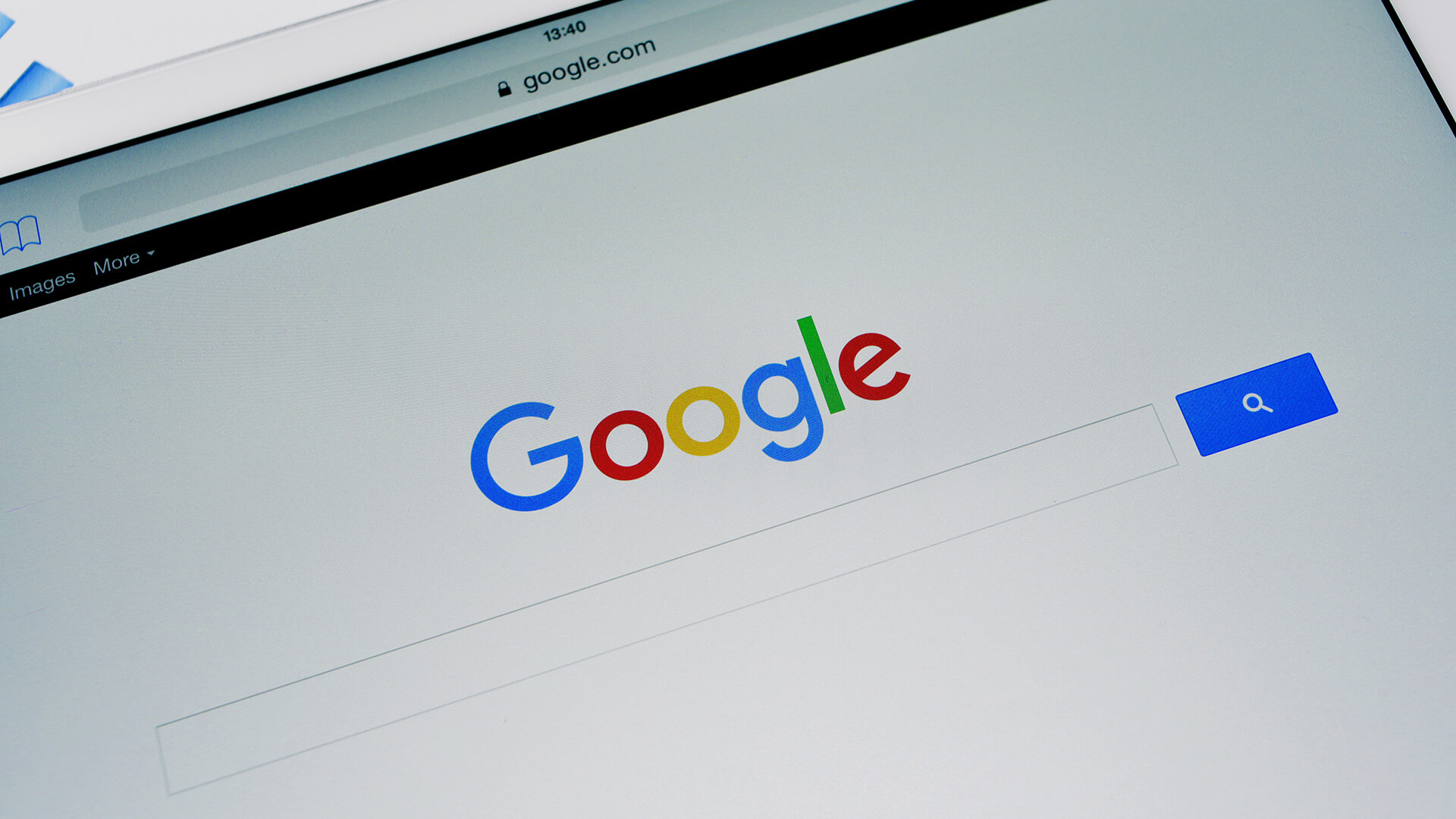 Τι έψαξαν οι Έλληνες το 2018 στην Google;