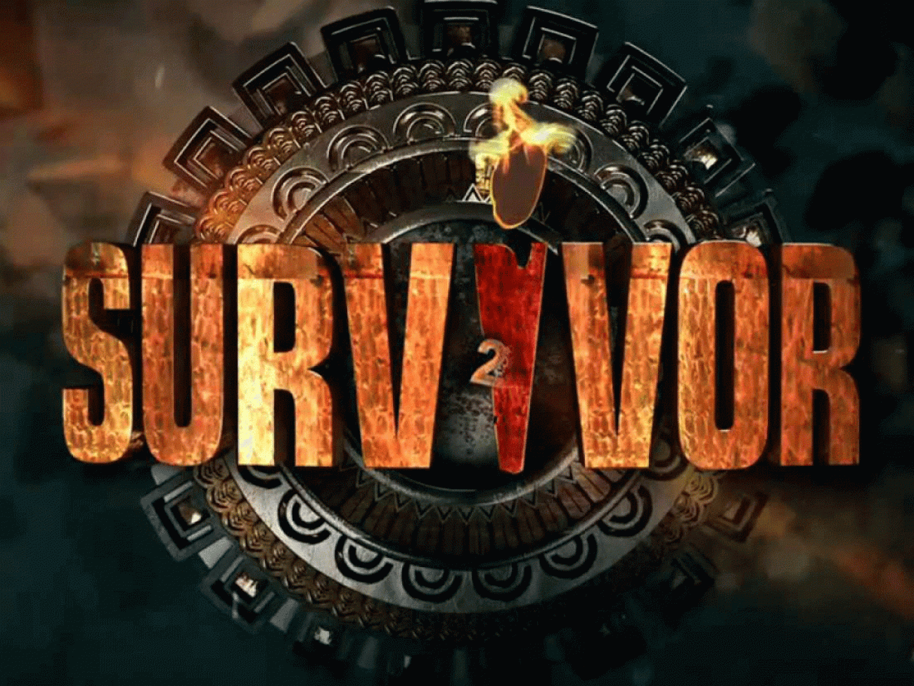 Survivor 3: Οι αλλαγές που θα φέρουν τα «πάνω- κάτω» στο παιχνίδι (βίντεο)