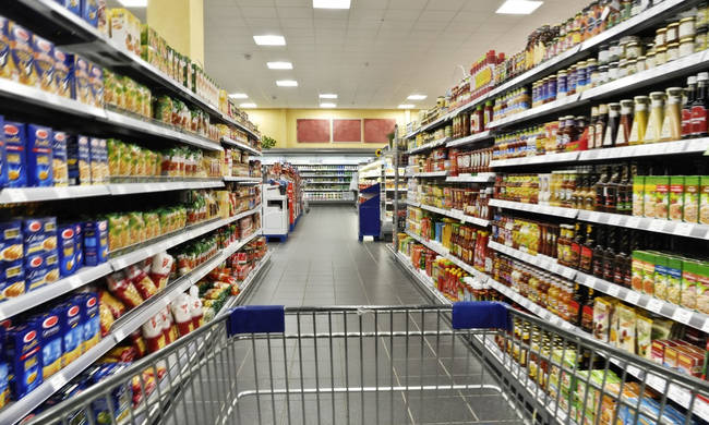 Ο ΕΦΕΤ ανακαλεί πλαστική κουτάλα (φώτο)