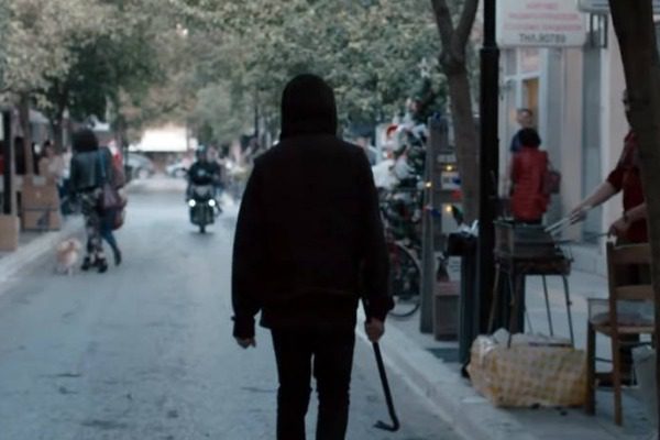 Η ελληνική ταινία μικρού μήκους που έγινε viral στο διαδίκτυο με το αμφιλεγόμενο μήνυμά της