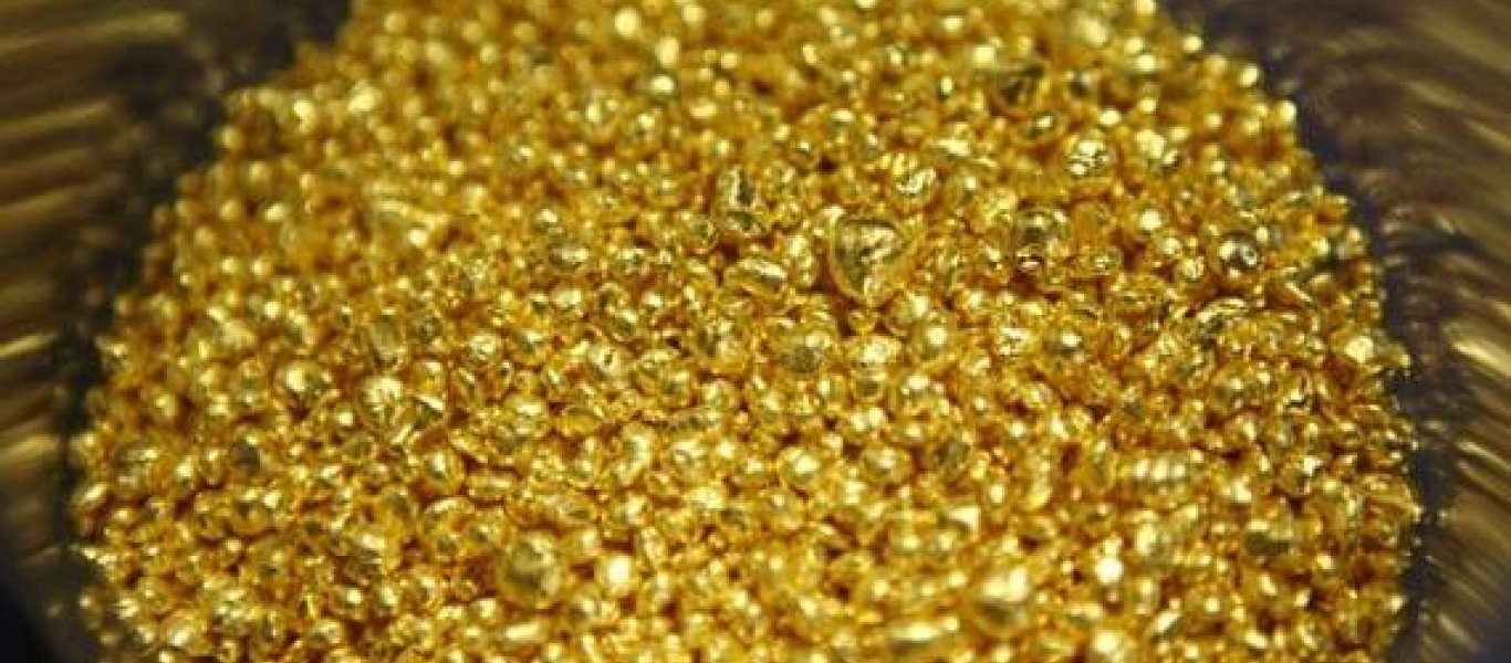 Οι 10 πλουσιότεροι άνθρωποι όλων των εποχών – Τι μπορεί να έκαναν τα εκατοντάδες δισ. που είχαν στην κατοχή τους (φωτο)