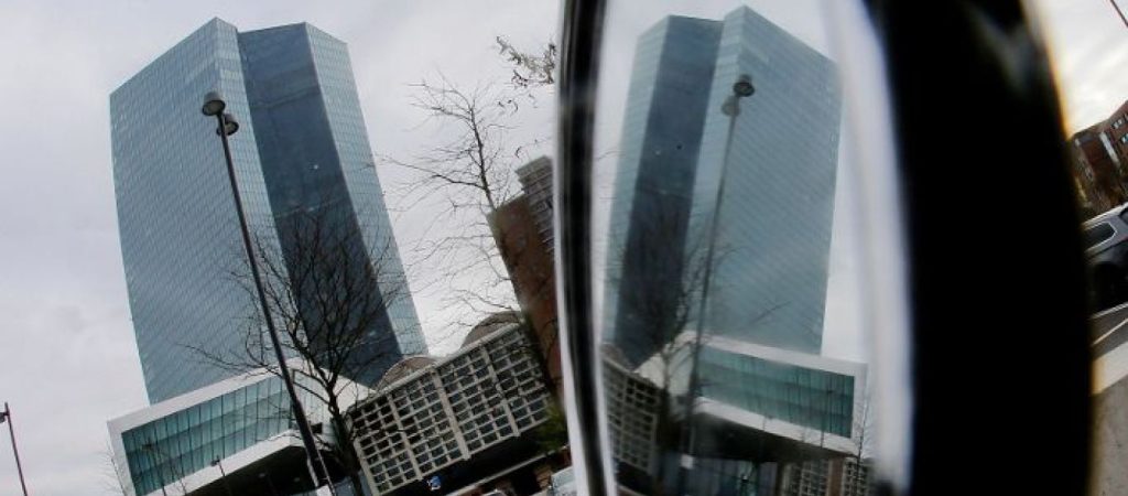 Τερματισμός QE: Τι σημαίνει για την Ελλάδα – Η ποσοτική χαλάρωση που δεν γνωρίσαμε ποτέ