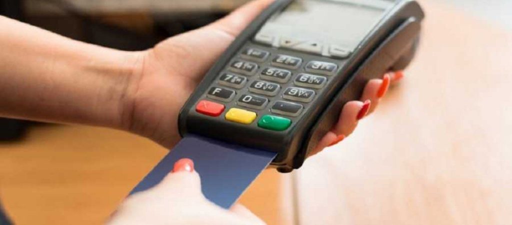 Προς παράταση έως 15 Ιανουαρίου η δήλωση επαγγελματικού λογαριασμού POS – Όσα πρέπει να γνωρίζεται