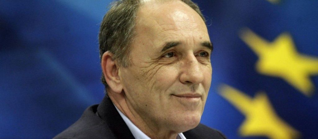 Γ. Σταθάκης: Σημαντικές επενδυτικές ευκαιρίες στον κλάδο της ενέργειας