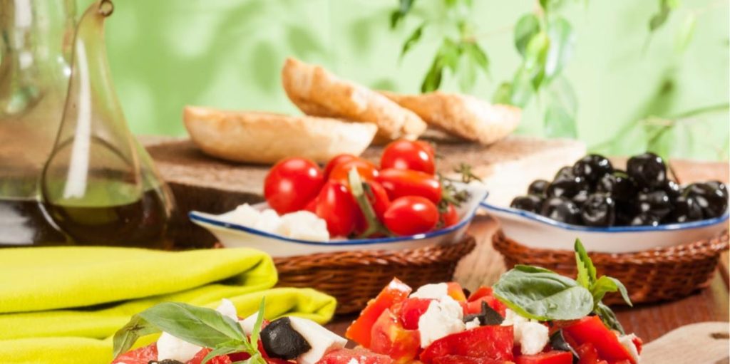 Προσοχή: Αυτά είναι τα πιο καρκινογόνα τρόφιμα!