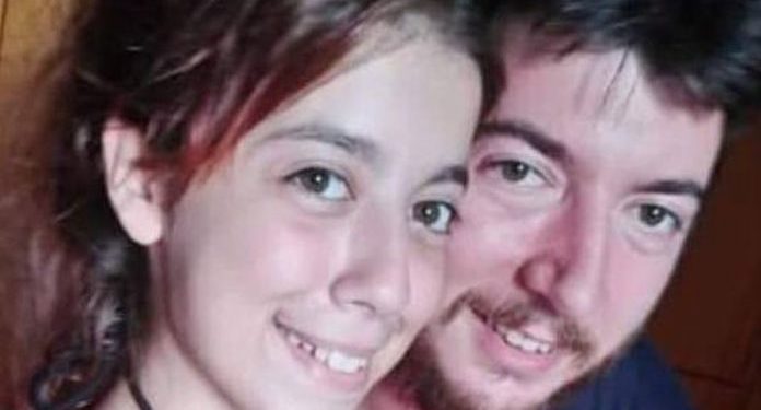 Κρήτη: Η εξαφάνιση της 18χρονης Μαριάννας και ο άγνωστος από το facebook