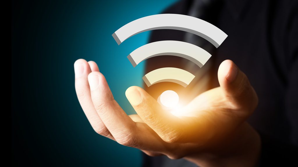 Wi-Fi και υγεία: Είναι επικίνδυνο; – Όσα πρέπει να ξέρετε (βίντεο)