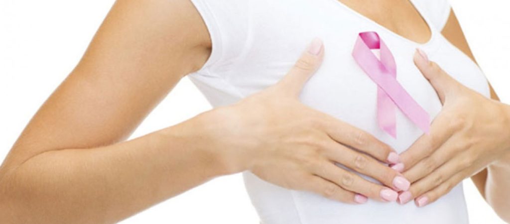 Ψηφιακή μαστογραφία: Αυξάνεται η ανίχνευση του καρκίνου του μαστού