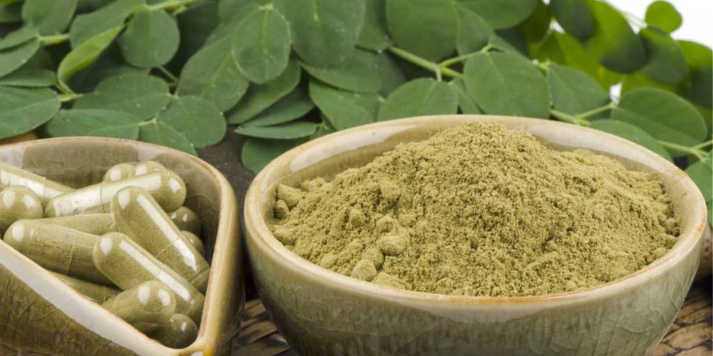 Τι είναι η μορίνγκα – Γιατί έχει γίνει η πιο διάσημη υπερτροφή;