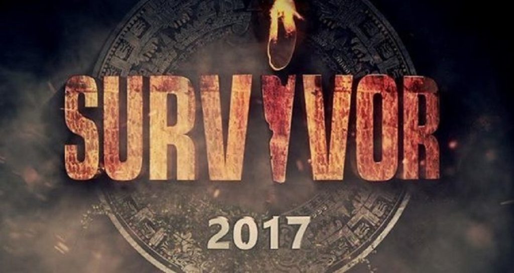 Αυτές είναι οι αλλαγές που θα δούμε φέτος στο Survivor 3